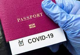 Deputat: “COVID-19 pasportunun tətbiqi...”