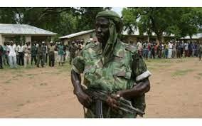 Nigeriyada quldurlar 42 nəfəri qətlə yetirdi