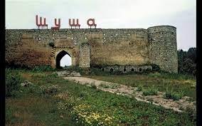 Şuşa Bəyannaməsi ermənilərin bütün ümidlərini alt- üst etdi