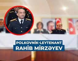 Polis rəisinin özünü öldürməsi ilə bağlı cinayət işi açıldı