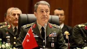 Yunanıstan Türkiyəyə qarşı təxribat xarakterli bəyanatlardan imtina etməlidir
