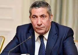 “Faciə ilə üzləşəcəklər” – Ermənistanla yeni müharibə ehtimalı varmı?