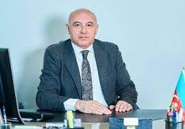 Partiya sədri başqa bir partiyanın yoxlanılmasından danışdı: “30 il gecikib”