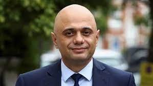 Böyük Britaniyanın səhiyyə naziri koronavirusa yoluxub