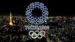 Tokio-2020: Olimpiya Oyunları başlayıb