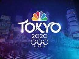 Tokio-2020 Yay Olimpiya Oyunları başlayır