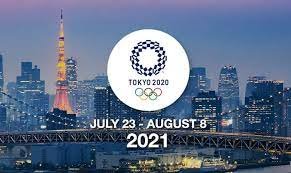 Bu gün Tokio olimpiadasının açılış mərasimi keçiriləcək