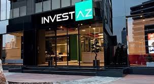 “InvestAZ”-dan dünya maliyyə bazarları ilə bağlı həftəlik analiz