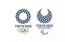 Milli Paralimpiya komandamız Tokio 2020-yə 36-cı lisenziyanı əldə edib
