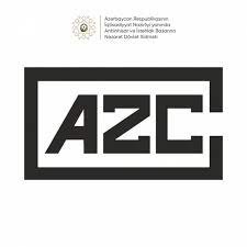 Qeyri-ərzaq mallarının təhlükəsizliyini təmin edəcək Qaydalar təsdiq olunub