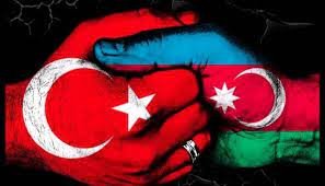 Azərbaycan Türkiyəyə 500 nəfərlik heyət, helikopterlər, lazımi avadanlıq və ləvazimatlar göndərir