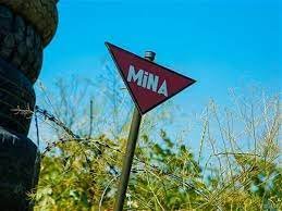 İşğaldan azad edilmiş nə qədər ərazi minalardan təmizlənib?