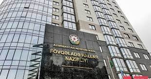 Ən qısa zamanda qüvvələr Türkiyəyə yola düşəcək - FHN