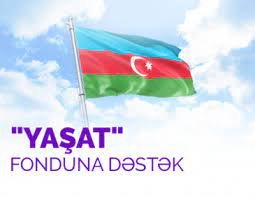 "YAŞAT" düşərgəsində "Nə? Harada? Nə zaman?" intellektual oyunu keçirilib