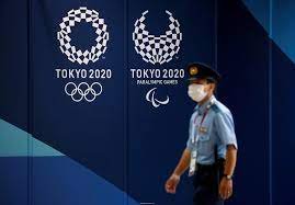 Tokio Olimpiadasında koronavirusa yeni yoluxma halları qeydə alındı