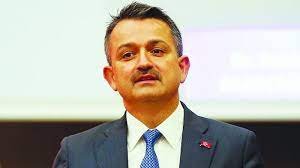 Türkiyədə son dəqiqə xəbəri: Nazir hamının gözlədiyi xəbəri açıqladı