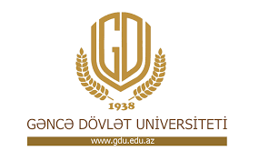 Gəncə Dövlət Universitetinin məzunu MİQ imtahanında ən yüksək bal toplayıb