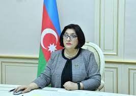 Spikerdən sərt reaksiya: Deputatın yiyəsi xalqdır