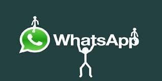 "WhatsApp"da yeni funksiya işə salınır