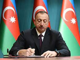 Erməni təcavüzü nəticəsində zərər vurulmuş təhsil müəssisələrinin bərpası üçün yeddi milyon manat ayrıldı
