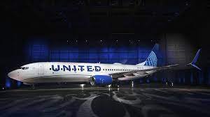"United Airlines" şirkəti bütün əməkdaşlardan COVID-19 qarşı peyvənd olunmağını tələb edəcək