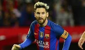 "PSJ" sahibinin qardaşı Messi ilə danışıqların başa çatdığını deyib