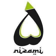 Nizami Gəncəvi Beynəlxalq Mərkəzinin növbəti Ali Səviyyəli toplantısının Türkiyədə keçirilməsi planlaşdırılır