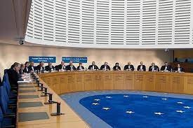 Avropa Məhkəməsi öz qərarına hörmətlə yanaşmalı, Ermənistanı bu qərarın icrasına məcbur etməlidir - Zərərçəkmiş