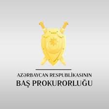 42 milyon manata yaxın ziyanın ödənilməsi təmin edilib - Baş Prokurorluq