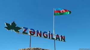 Zəngəzur dəhlizinin açılması yeni reallıqlardan irəli gəlir
