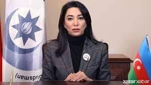 Dünya ictimaiyyətini Ermənistanın təxribatlardan çəkindirilməsi istiqamətində qəti tədbirlər görməyə çağırırıq
