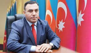 Ağdamı görəndə necə vəhşi bir qəbilə ilə qonşu olduğumuzu anlayırıq - Emin Həsənli
