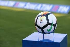 "Yuventus" İtaliya çempionatında "Udineze" ilə heç-heçə oynadı