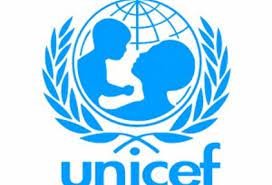 ÜST və UNİCEF dərhal Əfqanıstana humanitar yardımın çatdırılmasını tələb edir
