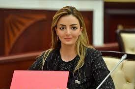 Zəngəzur dəhlizinin həm avtomobil, həm də dəmir yolu olması zərurətdir - Könül Nurullayeva