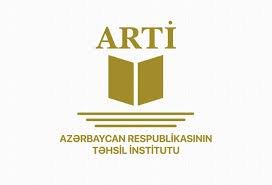 Məktəblərdə xarici dil tədrisində islahat təklif edilir