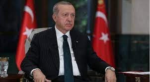 Ərdoğan Ermənistanla münasibətlərin normallaşmasının şərtini açıqlayıb