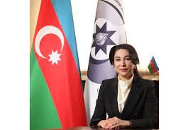 Ermənistan beynəlxalq hüququ kobud şəkildə pozur - Ombudsman