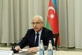 Birinci Qarabağ müharibəsinə aid 197 naməlum məzar var - İsmayıl Axundov