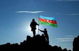 Müdafiə naziri Ermənistanın təxribatlarına dərhal adekvat cavab verilməsini tapşırıb