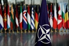 Fransa NATO-nun strateji konsepsiyasında Aİ maraqlarını prioritet hesab edir