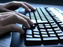 Avqustda mindən çox şəxsə elektron qaydada əmək pensiyası təyin olunub