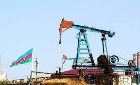 Azərbaycan nefti 2 dollardan çox bahalaşıb