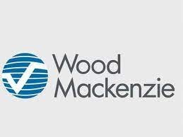 Neft bazarı tələbin qarşılanması üçün əlavə təkliflərə ümid edə bilər - "Wood Mackenzie"nin vitse-prezidenti