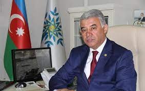 Sabah YAP Ramiz Göyüşovla bağlı qərar verəcək
