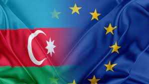 Pandemiya Azərbaycanla Aİ arasında əməkdaşlığın rəqəmsallaşmasına kömək edib - Avrokomissiya