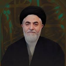 Azərbaycandan qaçan Ocaqnejad hərəkətə keçdi - Generalla görüş