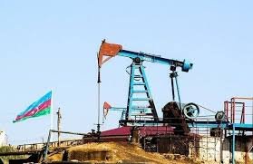 Azərbaycan nefti yenidən bahalaşdı