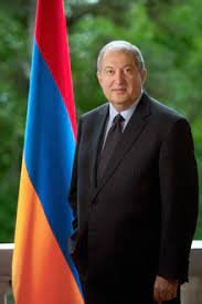 Armen Sarkisyandan etiraf: “Müharibədə məğlub olduq, çünki Azərbaycan ordusu...”