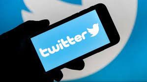 "Twitter" yeni funksiyanı təqdim edib